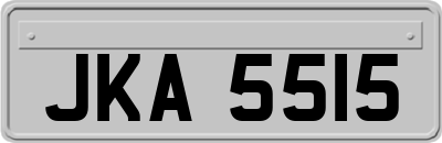 JKA5515