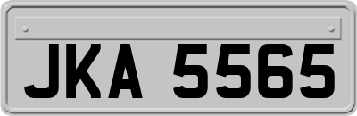 JKA5565