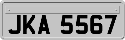 JKA5567