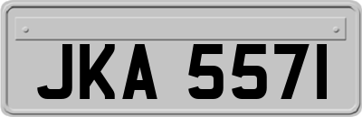 JKA5571