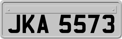 JKA5573