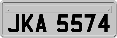 JKA5574