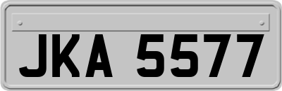 JKA5577