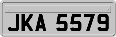 JKA5579