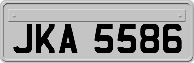 JKA5586