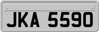 JKA5590