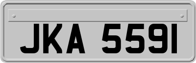 JKA5591