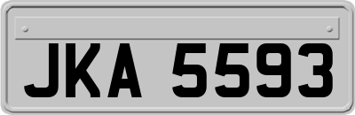 JKA5593
