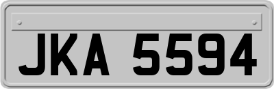 JKA5594