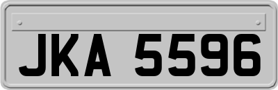 JKA5596