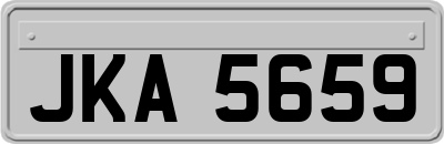 JKA5659