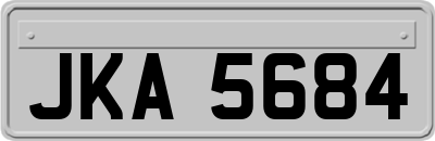 JKA5684