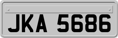 JKA5686