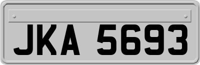 JKA5693
