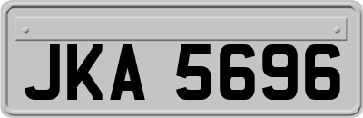 JKA5696