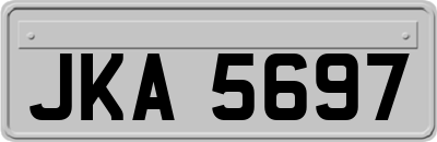 JKA5697