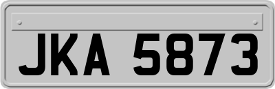 JKA5873
