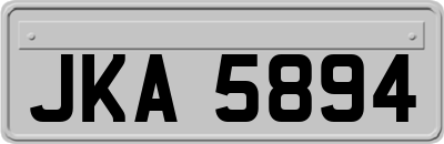 JKA5894