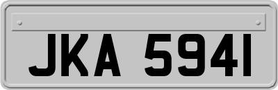 JKA5941