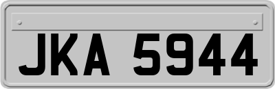 JKA5944