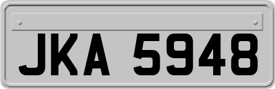 JKA5948