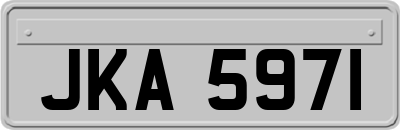 JKA5971