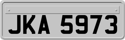 JKA5973