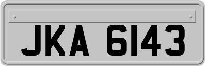 JKA6143