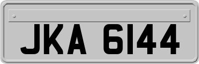 JKA6144