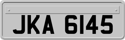JKA6145