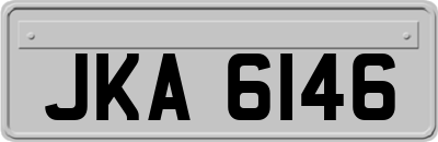 JKA6146