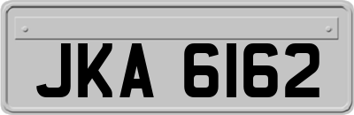 JKA6162