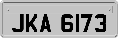 JKA6173