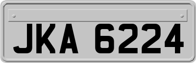 JKA6224