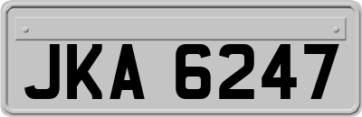 JKA6247