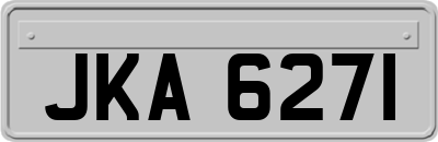 JKA6271