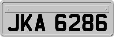 JKA6286