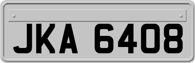 JKA6408