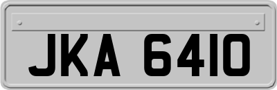 JKA6410