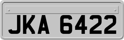 JKA6422