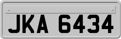 JKA6434