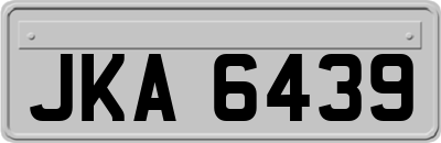 JKA6439
