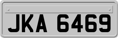 JKA6469
