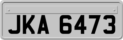 JKA6473