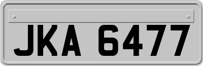 JKA6477