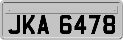 JKA6478
