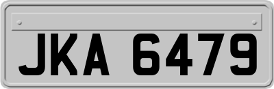 JKA6479