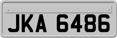 JKA6486