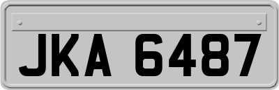JKA6487