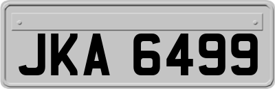 JKA6499